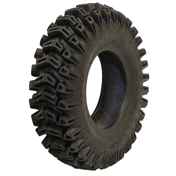 Stens K478 Kenda Tire, 13 X 4.10-6, 2-Ply 160-681 - 160-681