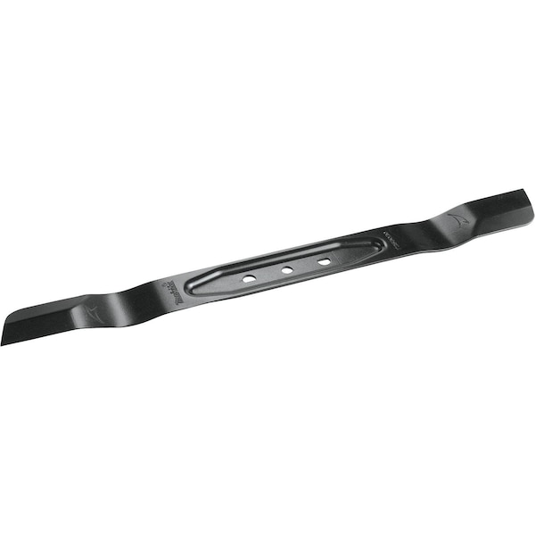 Makita Mulching Lawn Mower Blade 21 - 191Y65-4