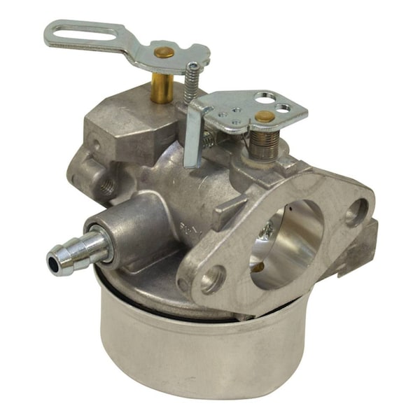 Stens Carburetor 520-926 For Tecumseh 640349 - 520-926