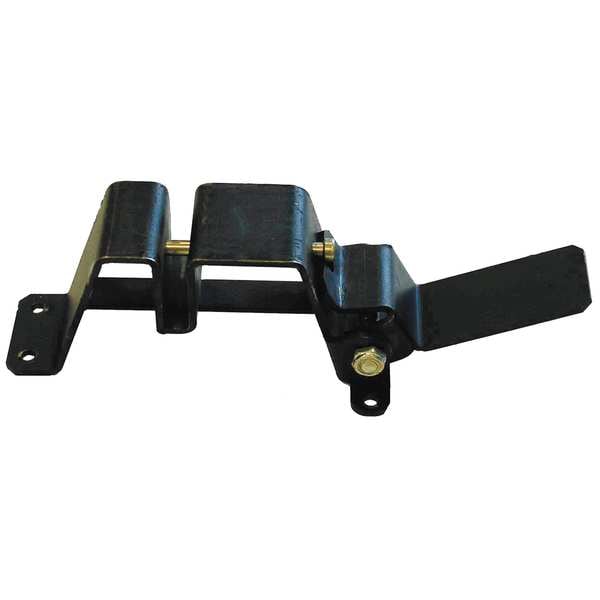 Billy Goat Trailer Lock Down Kit, For F902S, F1302H - 440120