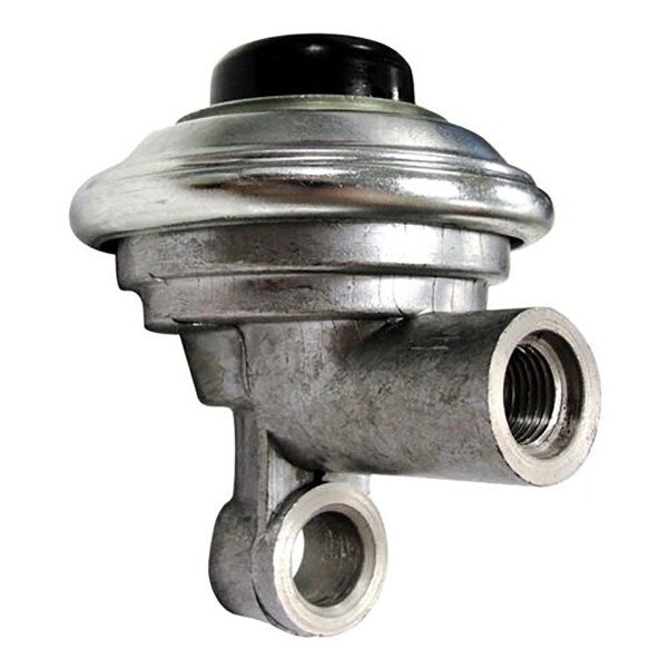 Aftermarket Pump, Fuel Hand Primer - A-1202938C93-AI
