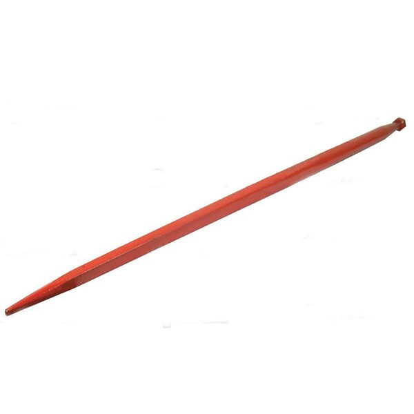 Aftermarket 77019 Bale Spear 55 Conus 2 For Various Makes - IMM50-0030