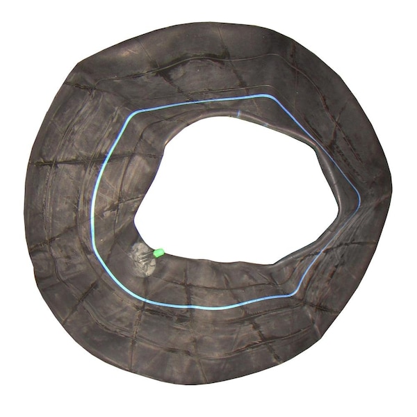 Aftermarket 23x8.50-12 23x9.50-12 23x10.50-12 Tube Lawn Mower Tractor Tire Inner Tube TR13 - TRU60-0020