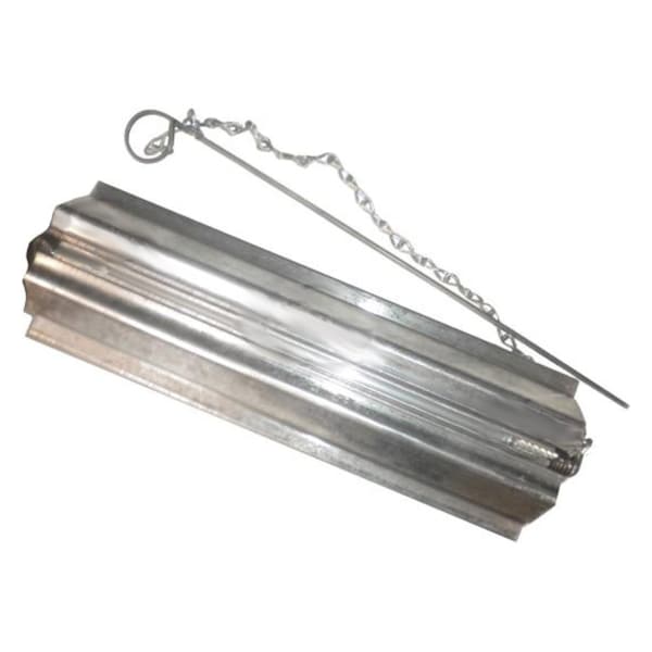 Aftermarket R-10 Clipper Vice Lacer - COB40-0960