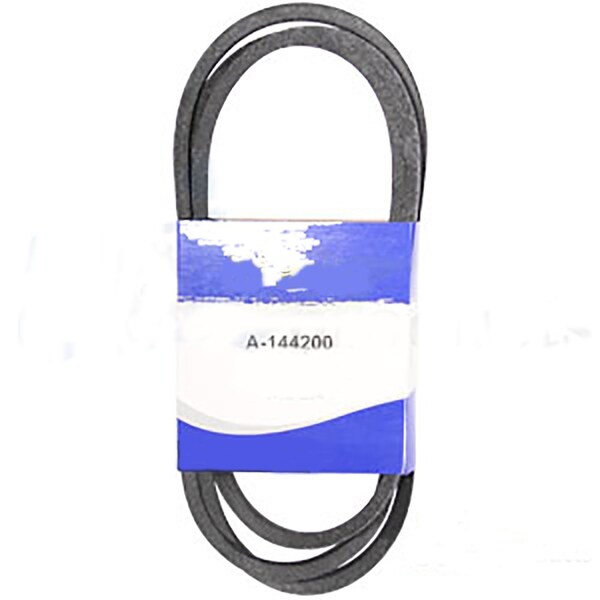 Aftermarket Mower BELT fits Craftsman/Poulan/Fits Husqvarna No144200 - ENB40-0076