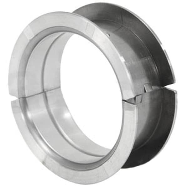 Aftermarket Main Bearings - Standard - Set Fits John Deere 2355 2350 2520 2020 2510 2030 255 - AT21139
