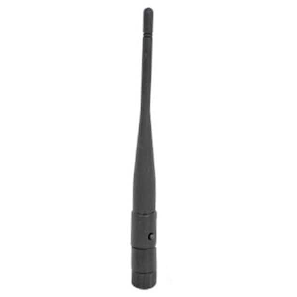 Aic Replacement Parts A-WA3 Standard Fits CabCam 3db Antenna, Wireless - Fits Universal Products Model - A-WA3-AI