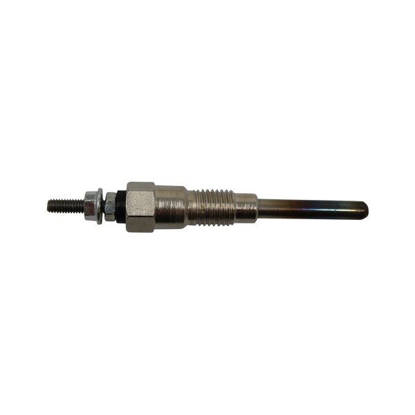 Aftermarket NEW Glow Plug Fits Kubota Tractor L3410DTGST L3430DTGSTC L3430DTHSTC L35 - 19077-65510