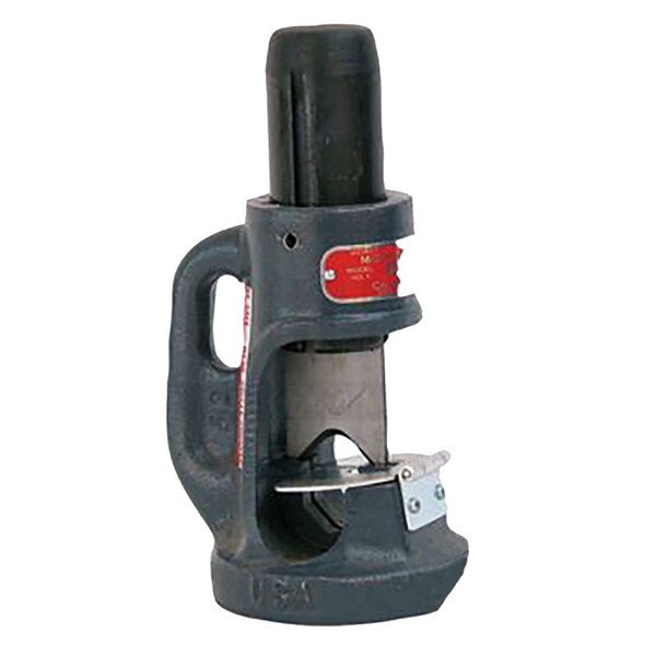 Aftermarket B1RC121 New Universal Wire Rope Cutter fits Several Models - OTJ20-0003