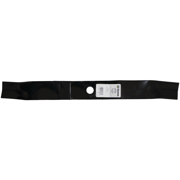 Stens Mulching Blade Replaces Murray 95100E701Ma, 335-054 - 335-054