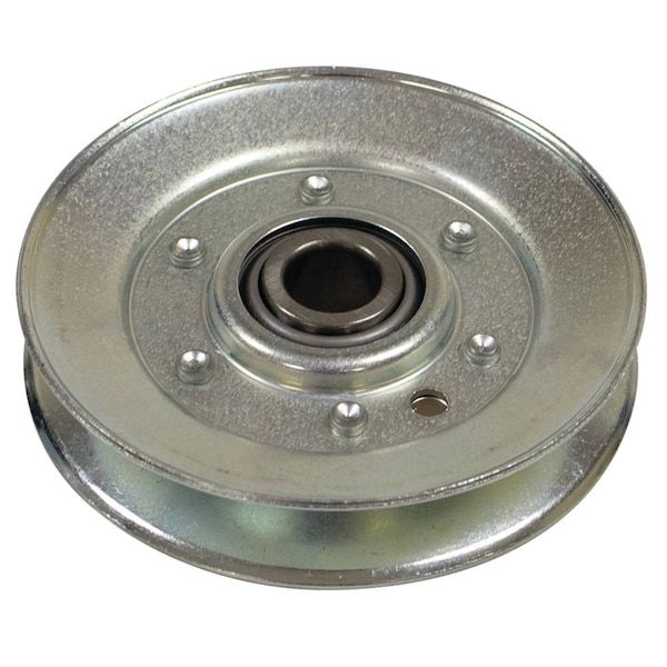 Stens V-Idler 280-731 For Dixie Chopper 30234 - 280-731