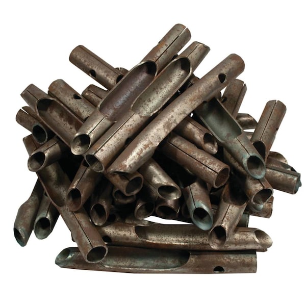 Stens Closed Spoon Shop Pack Ryan Lawnaire Iv 522361 373-018 - 373-018