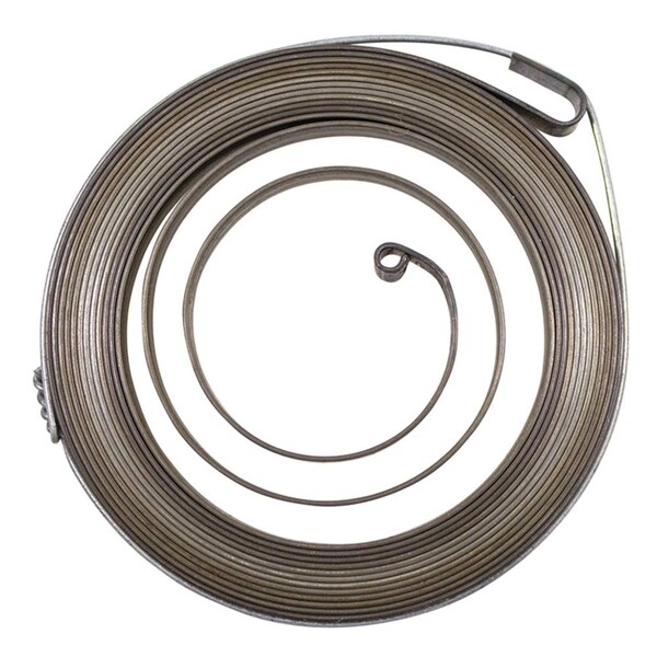 Stens Starter Spring For Lawn-Boy, Oem : Gb 4130 195 1600 155-515 - 155-515