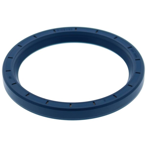 Db Electrical Seal For Universal Products 5103 5200 5203 5210 5215 5220 5300 5303 R109450 - 3021-0043