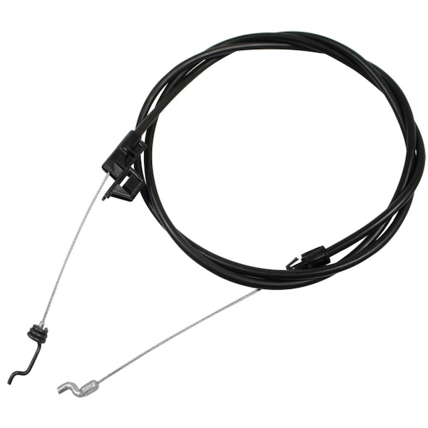 Stens Drive Cable 290-520 For Craftsman 917370610, 917255540 588479201 - 290-520