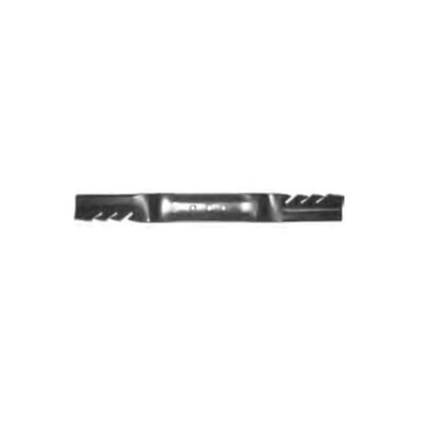 Oregon Lawn Mower Blade, Gator G3, 19-15/16in for AYP, Craftsman, Husqvarna, Poulan - 96-906