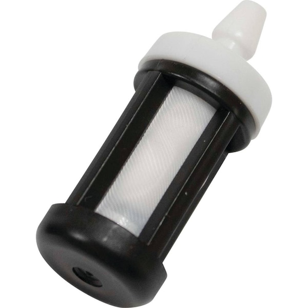 Stens Fuel Filter 610-202 For Stihl 0000 350 3502 - 610-202