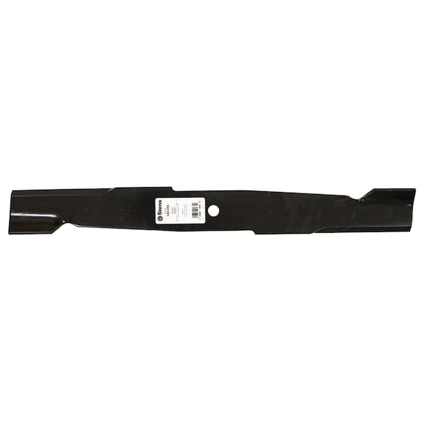 Stens Hi-Lift Blade 72" Deck Fits Oem Toro Z Master 105-7784-03 340-056 - 341-056
