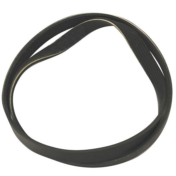 Ariens V-Belt Drive, Fits Ariens - 07200627