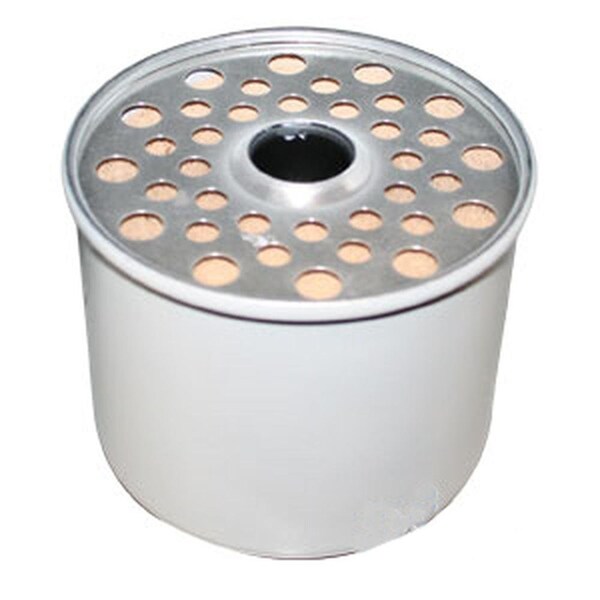 Aftermarket Fuel Filter for  Oliver 1550 1555 1600 1650 550 660 770 880 Tractor - RAPFF1617