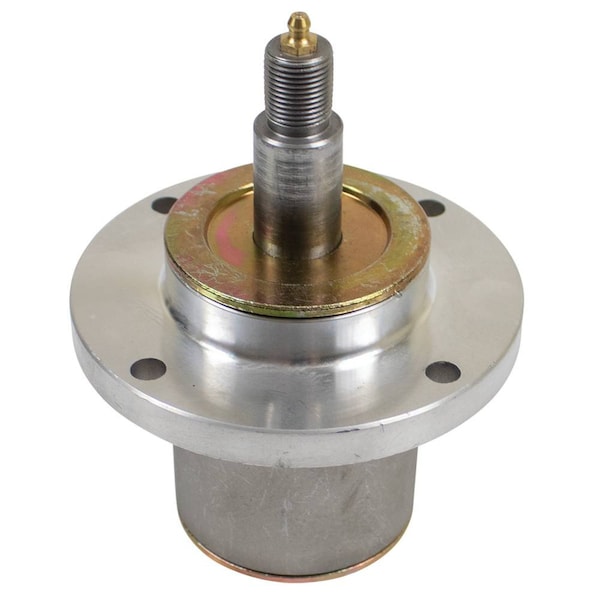 Stens Spindle Assembly 285-034 For Ferris 5900303 5900500 5061095Sm - 285-034