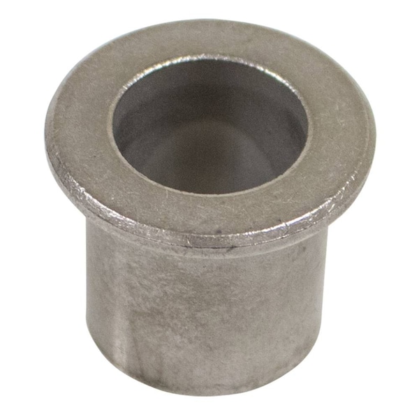Stens Bushing 225-822 For Exmark Viking 976514, 1685412, 7076514, 539101232 - 225-822
