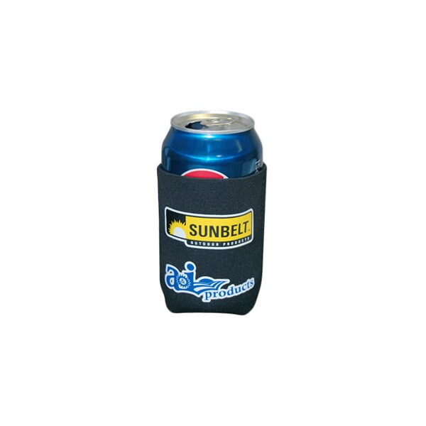 A & I Products Magnetic Koozie (2pk) 0" x0" x0" - A-B1PIMGKOOZIE