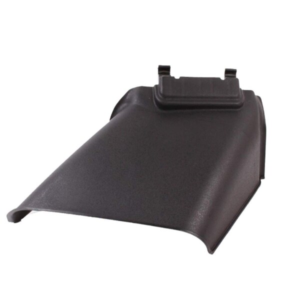Aftermarket 73107486 Side Discharge Chute fits MTD for Columbia for Craftsman for Huskee - LAE40-0116_4