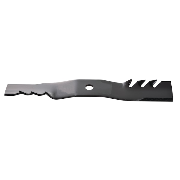 Oregon Gator G3 Blade, 16-15/16" L, 2.5" W - 96-354