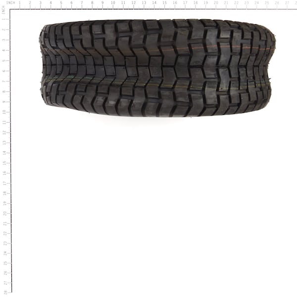 Oregon Lawn & Garden Type Tire, 20x800-8 - 58-078