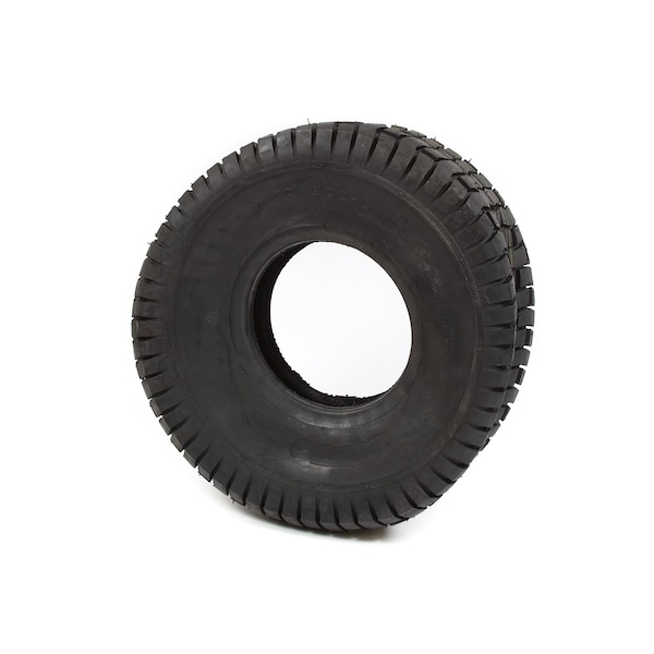 Oregon Lawn & Garden Type Tire, 20x800-8 - 58-078