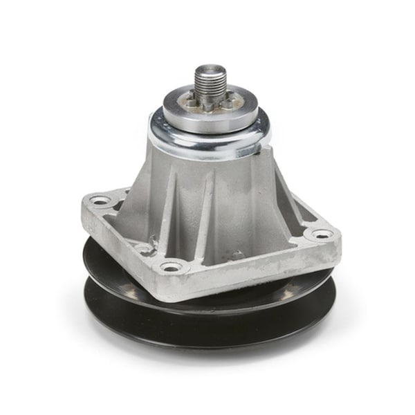 Aftermarket Spindle for MTD 618-0240A 618-0240 618-0430 618-0430A 918-0240 918-0430 112-0311 - LAS20-0078