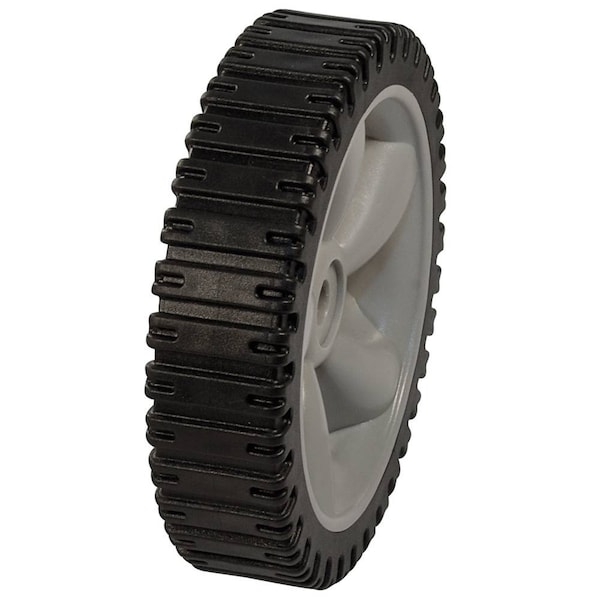 Stens New Wheel For Mtd Most 21 In. Walk Behinds 753-04064, 734-1988, 734-1988 - 205-426