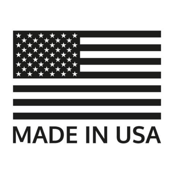 T Terre Flat Idler Pulley Lawn Mower Replacement Part for  173437, 532173437, 165888, 532165888 - 31305098A