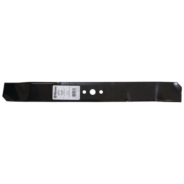 Stens Mulching Blade For Ayp Craftsman 20" Walk Behinds 917700972 - 340-157