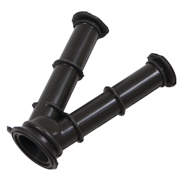 Stens Intake Pipe For Husqvarna Oem : 525733201 630-052 - 630-052
