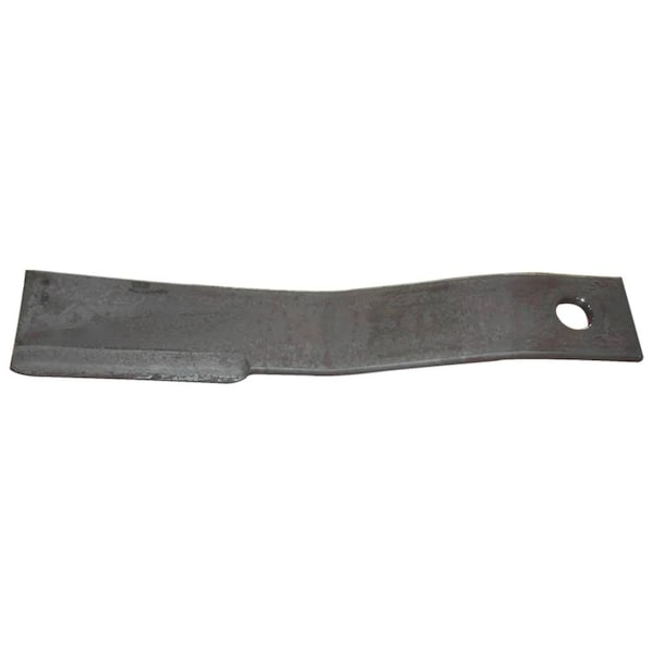 Db Electrical Rotary Cutter Blade For Bush Hog 1251206, John Deere WP7555; - 3013-8200