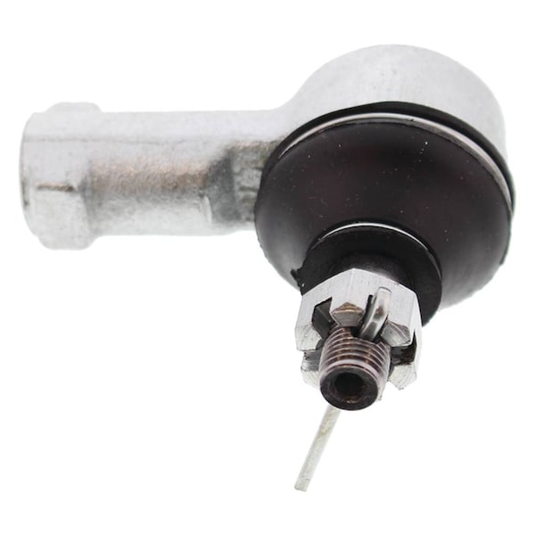 Db Electrical New Tie Rod End For Kubota BX1500D BX1800D BX1830D BX1850D BX1860 K2561-01650 - 1904-0013