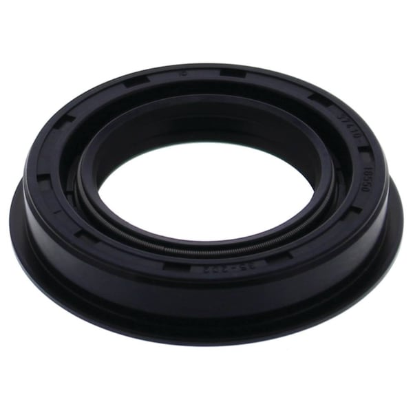 Db Electrical Complete Tractor Seal for Kubota B1700D, B1700E 37410-16550 - 3021-0021