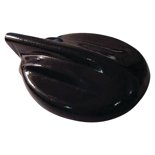 Db Electrical Radiator Cap For Ford/ Holland 2N, 8N, 9N, 4-PSI 2N8100A - 1106-6111