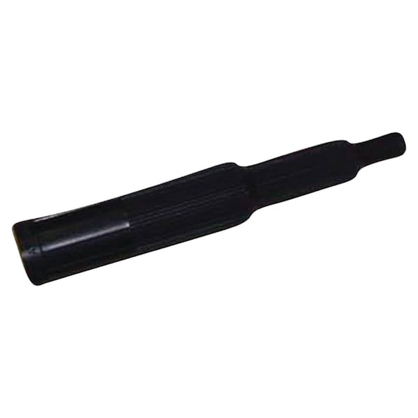 Db Electrical NEW Clutch Alignment Tool for Ford Tractor 1 1/8" x 21 & 1 5/8" x 25 splines - 1112-5920