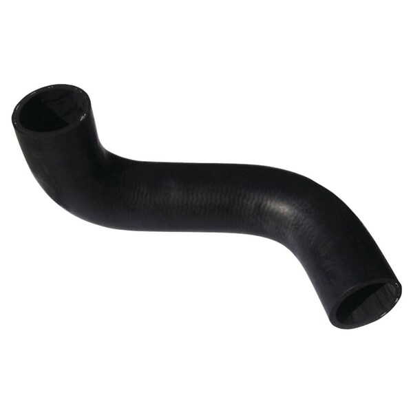 Db Electrical Radiator Hose For Massey Ferguson Tractor 30, 31, 175, 255, 265, 275; - 1206-0113