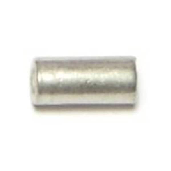 Uniones paralelas sin aislamiento de 16 a 14 AWG de Midwest Fastener 1 12PK - 67033
