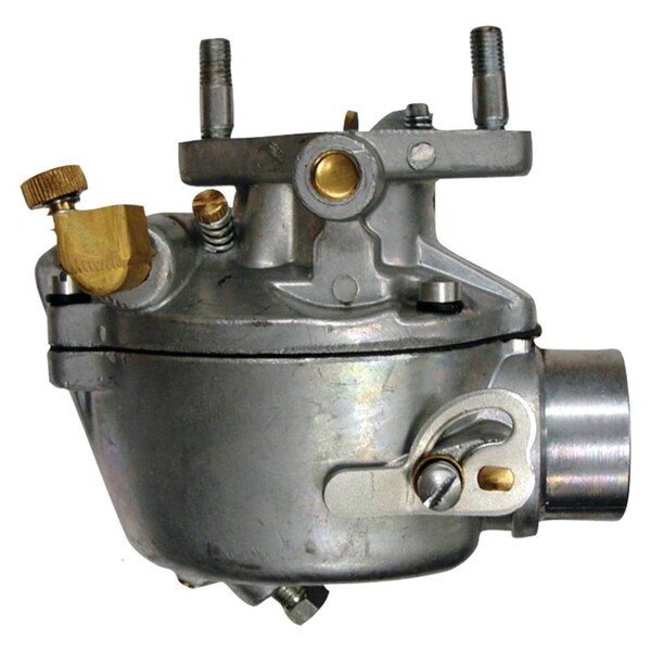 Db Electrical Carburetor For Case International Harvester A, Av, B, Bn, C - 1703-0000