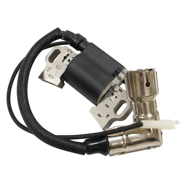 Stens Ignition Coil For Mtd 4P90Hu, 4P90Hua, 4P90Jha, 4P90Ji 951-12220 - 440-610