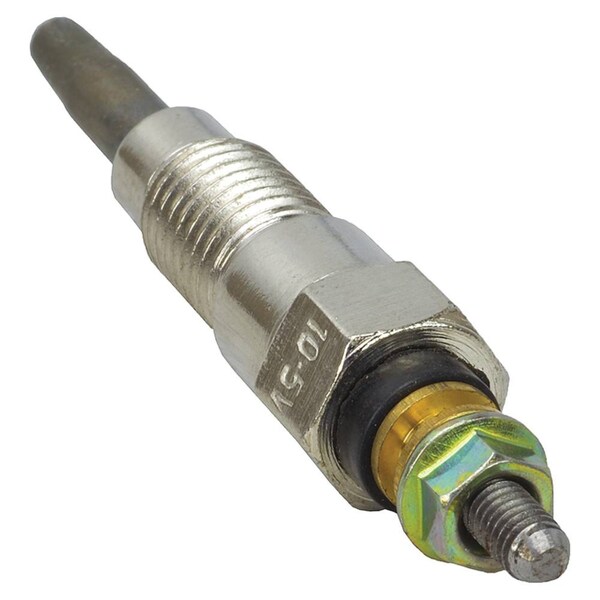 Db Electrical Glow Plug for Yanmar F18 F18 F18 F18 F18 F20 F20 F20 FX20 FX20 FX20 129155-77800 - 1203-3352
