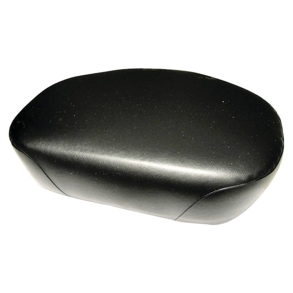 Db Electrical Seat Cushion For Massey Ferguson 150, 165, 175, 180, 255, 265, 275; - 1210-1696