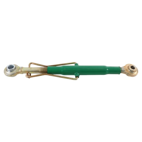 Db Electrical Top Link for John Deere 1040, 1140 AL39170, AL67290 - 1413-0006