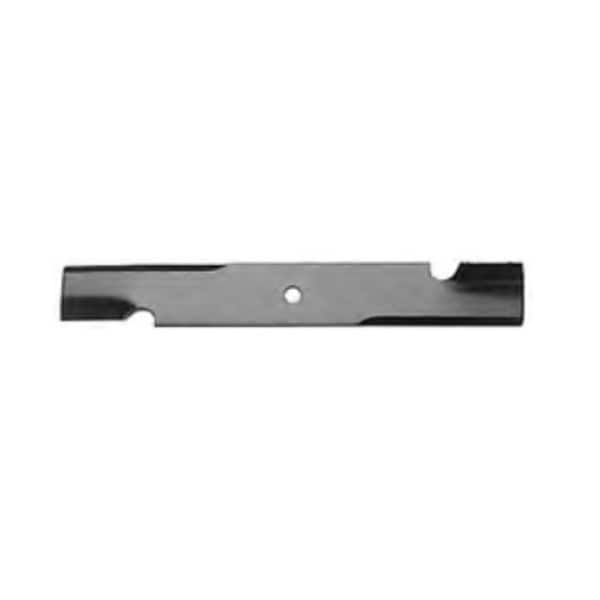 Oregon Lawn Mower Blade, 14-3/4in for Ariens, 3987000, 4265400, 51521800 - 99-620