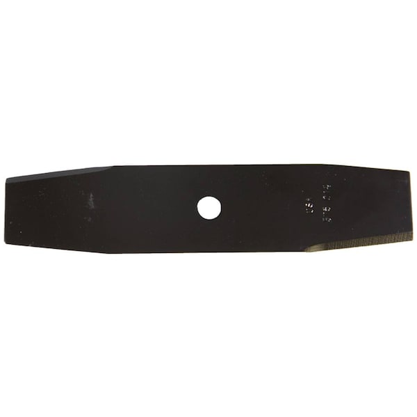 Stens 9" X 2" Edger Blade For Lesco, Craftsman, John Deere 4 Sides - 375-014
